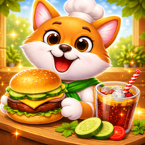 Game Logo